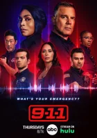 911 (2018) смотреть онлайн в HD