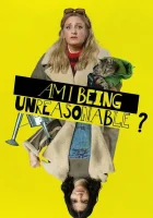 Я в своём уме? (2022) смотреть онлайн в HD