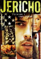 Иерихон (2006) смотреть онлайн в HD