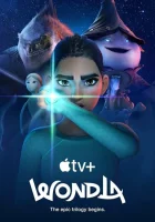 УдивЛа (2024) смотреть онлайн в HD