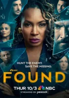 Поиски (2023) смотреть онлайн в HD