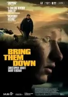 Уничтожь их (2024) смотреть онлайн в HD