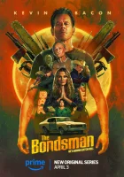 Охотник за головами (2025) смотреть онлайн в HD