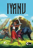 Ияну (2025) смотреть онлайн в HD