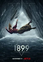 1899 (2022) смотреть онлайн в HD