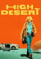 Детектив под кайфом (2023) смотреть онлайн в HD