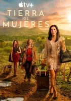 Земля женщин (2024) смотреть онлайн в HD