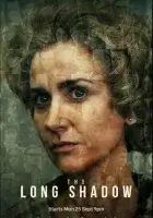 Длинная тень (2023) смотреть онлайн в HD