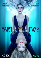 Американская история ужасов (2011) смотреть онлайн в HD