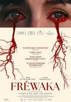 Корни (2025) смотреть онлайн в HD