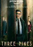 Три-Пайнс (2022) смотреть онлайн в HD
