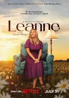 Лиэнн (2025) смотреть онлайн в HD