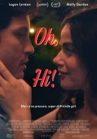 О, привет! (2025) смотреть онлайн в HD