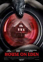 Дом в Эдеме (2025) смотреть онлайн в HD