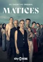 Оттенки (2025) смотреть онлайн в HD