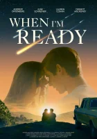 Любовь и другой апокалипсис (2025) смотреть онлайн в HD