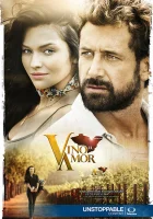  Вино любви (2016) смотреть онлайн в HD