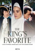  Мать Паула (2017) смотреть онлайн в HD