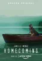  Возвращение домой (2018) смотреть онлайн в HD