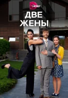  Две жены (2017) смотреть онлайн в HD