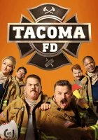  Пожарная служба Такомы (2019) смотреть онлайн в HD