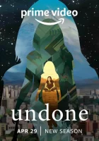  Отмена (2019) смотреть онлайн в HD