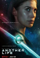  Иная жизнь (2019) смотреть онлайн в HD