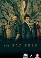  Дурная кровь (2018) смотреть онлайн в HD