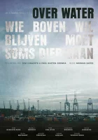  Над водой (2018) смотреть онлайн в HD