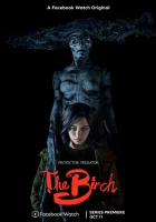  Берёза (2019) смотреть онлайн в HD