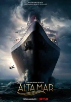  Открытое море (2019) смотреть онлайн в HD
