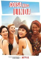  Самое прекрасное (2019) смотреть онлайн в HD