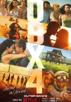  Внешние отмели (2020) смотреть онлайн в HD