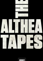  Бойтесь ходячих мертвецов: Кассеты Алтеи (2019) смотреть онлайн в HD