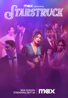  Звездануться (2021) смотреть онлайн в HD