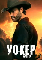  Уокер (2021) смотреть онлайн в HD