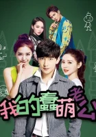  Мой милый глупый муж (2016) смотреть онлайн в HD