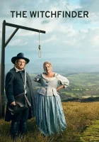  Охотник на ведьм (2019) смотреть онлайн в HD