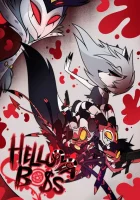  Адский Босс (2019) смотреть онлайн в HD