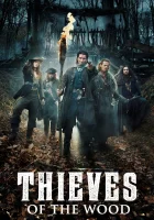  Фламандские разбойники (2018) смотреть онлайн в HD