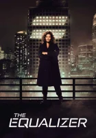  Уравнитель (2021) смотреть онлайн в HD