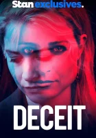  Приманка (2021) смотреть онлайн в HD