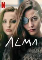  Девушка в зеркале (2022) смотреть онлайн в HD