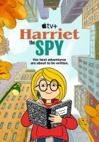  Шпионка Гарриет (2021) смотреть онлайн в HD