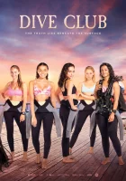  Дайв-клуб (2021) смотреть онлайн в HD