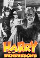  Гарри и Хендерсоны (1991) смотреть онлайн в HD