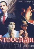  Неприкасаемые (1993) смотреть онлайн в HD