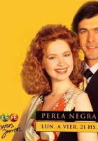  Черная жемчужина (1994) смотреть онлайн в HD