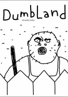  Страна тупых (2002) смотреть онлайн в HD