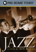  Джаз (2001) смотреть онлайн в HD